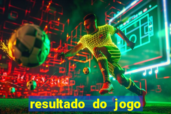 resultado do jogo do bicho hoje 10 horas